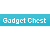 Gadget Chest coupons